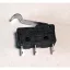 AVX C401 Micro Switch