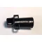 AVX C401 Outlet Powder Tray