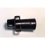 AVX C401 Outlet Powder Tray