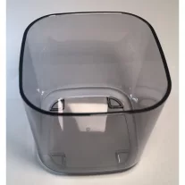 AVX C401 Powder Container