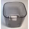 AVX C401 Powder Container