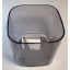 AVX C401 Powder Container