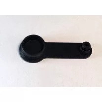 AVX C401 Powder Container