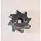 AVX C401 Powder wheel