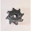 AVX C401 Powder wheel