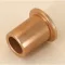 AVX C401 Spindle Sleeve
