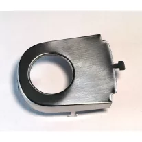 AVX C401 Decorative Piece