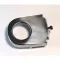 AVX C401 Decorative Piece
