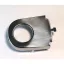 AVX C401 Decorative Piece