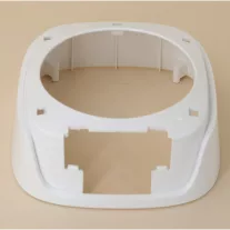 AVX C401 Base White