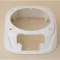 AVX C401 Base White