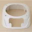 AVX C401 Base White