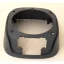 AVX C401 Base Graphite grey