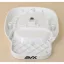 AVX C401 Upper Lid White