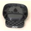 AVX C401 Upper Lid Graphite grey