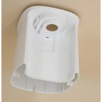 AVX C401 Moumenon White