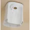 AVX C401 Moumenon White