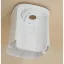 AVX C401 Moumenon White