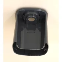 AVX C401 Moumenon Graphite grey