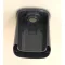AVX C401 Moumenon Graphite grey