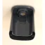 AVX C401 Moumenon Graphite grey