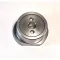 AVX C401 Catler 8011 Conical burr