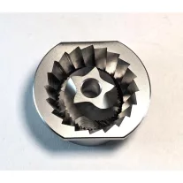 AVX C401 Catler 8011 Conical burr