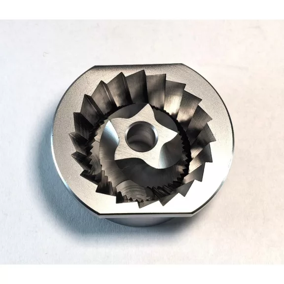 AVX C401 Catler 8011 Conical burr