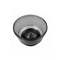 AVX CG003 Coffee bean box Unit