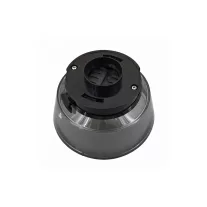 AVX CG003 Coffee bean box Unit