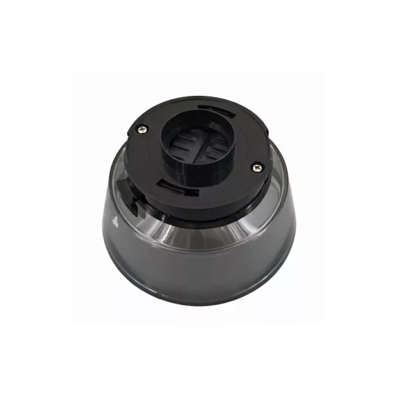 AVX CG003 Coffee bean box Unit