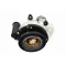 AVX CG003 Grinding system with titanium burr