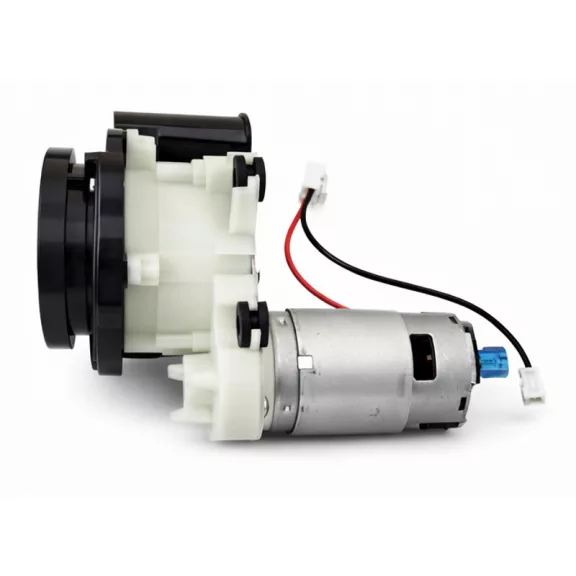 AVX CG003 Grinding system with titanium burr