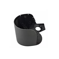 AVX CG003 S.S. housing in gray