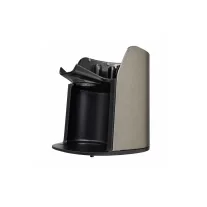 AVX CG003 S.S. housing in gray
