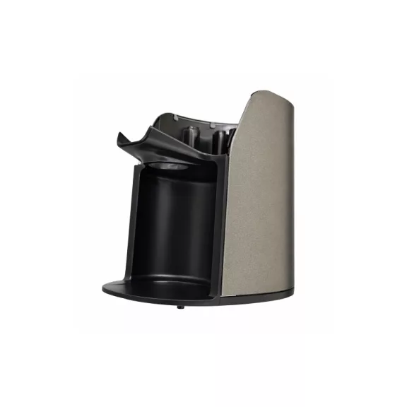 AVX CG003 S.S. housing in gray