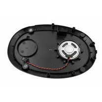 AVX CG003 Bottom cover with buzzer