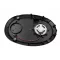 AVX CG003 Bottom cover with buzzer