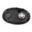 AVX CG003 Bottom cover with buzzer