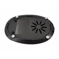 AVX CG003 Bottom cover with buzzer