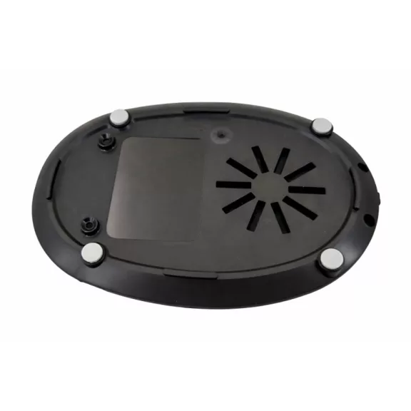 AVX CG003 Bottom cover with buzzer