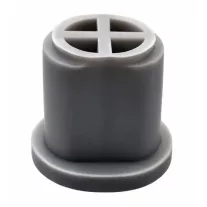 AVX CG003 Rubber feet for bottom cover