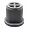AVX CG003 Rubber feet for bottom cover