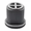 AVX CG003 Rubber feet for bottom cover