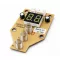 AVX CG003 Control board