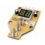 AVX CG003 Control board