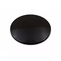 AVX CG301 - CG305 Bean Hopper Lid