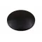 AVX CG301 - CG305 Bean Hopper Lid