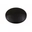 AVX CG301 - CG305 Bean Hopper Lid