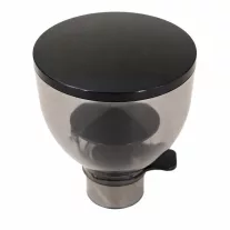 AVX CG301 - CG305 Bean Hopper Group